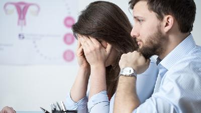 头痛容易与哪些疾病混淆