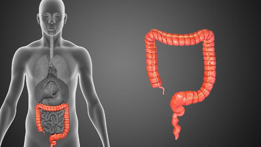 怎樣治療急性結(jié)腸炎