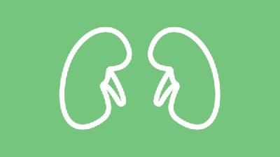 你了解肾囊肿吗