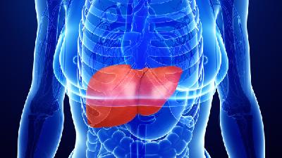 肝血管瘤的检查根据种类不同而不同