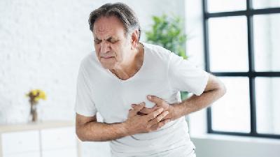 胸膜炎有哪些常见的表现类型