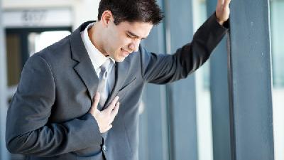 乳腺炎应该全面防治
