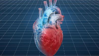 心肌梗死治愈的标准是什么