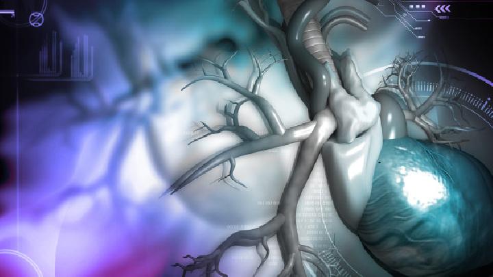 心肌梗死比較好的醫(yī)院有哪幾家