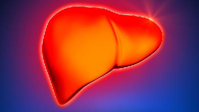 五种方法预防肝内胆管结石