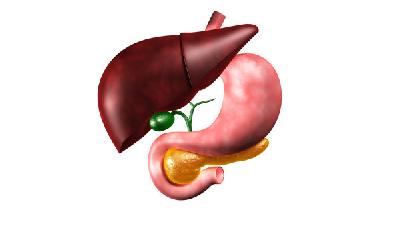 治疗肝内胆管结石的两种常见方法