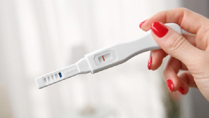 预防女性不孕的五大招数