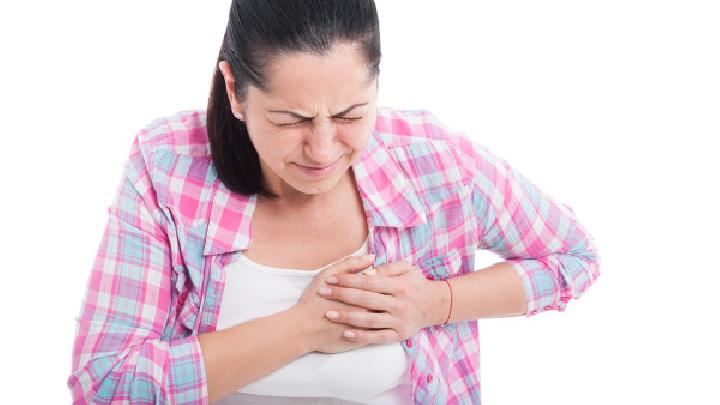 乳腺囊腫的常規(guī)用藥