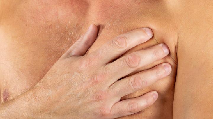 治疗室间隔缺损有什么偏方