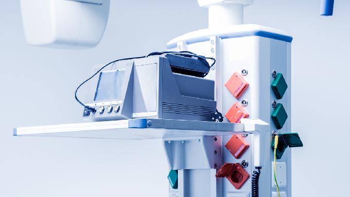 室间隔缺损的日常护理