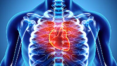 用什么方法治疗动脉瘤