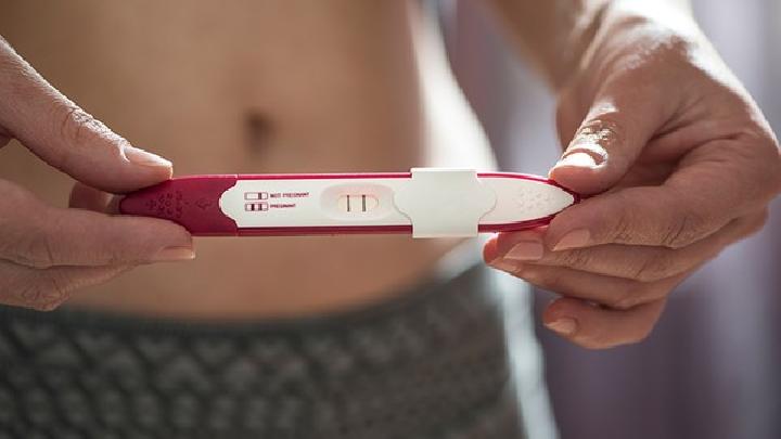 早孕检查的最佳时间准妈妈必须了解的早孕检查事项