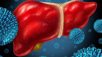 黄疸性肝炎对身体有哪些危害
