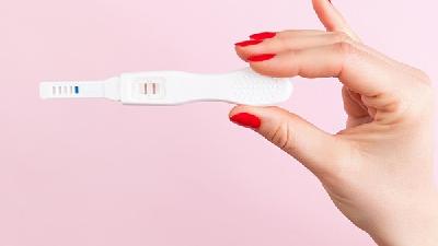 备孕前做哪些检查 这6个检查必不可少
