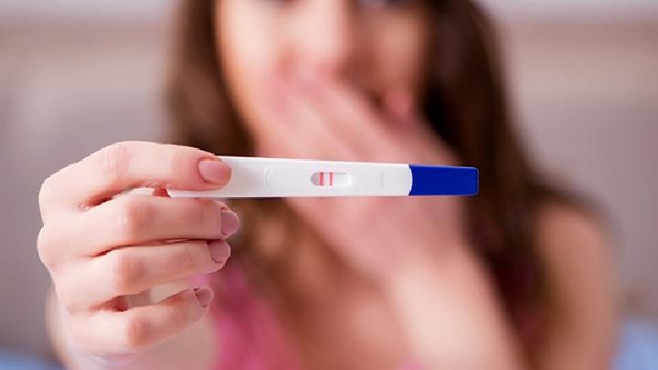 女性的卵巢多大属于正常？