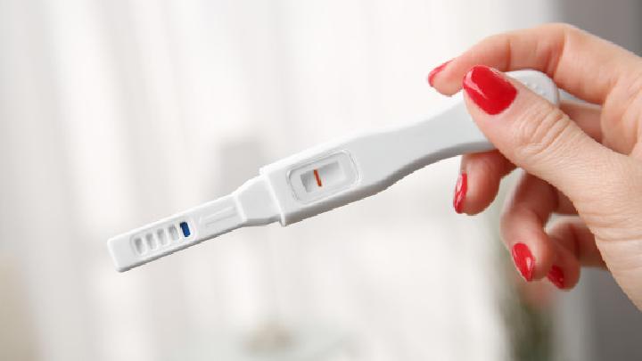 女性高發(fā)輸卵管性不孕
