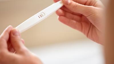 小心宮頸疾病造成不孕病根！