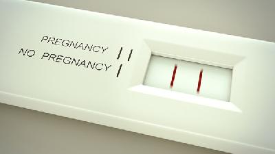婚检与不孕不育症的重要性