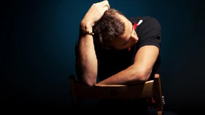 男性阳痿应如何补养？