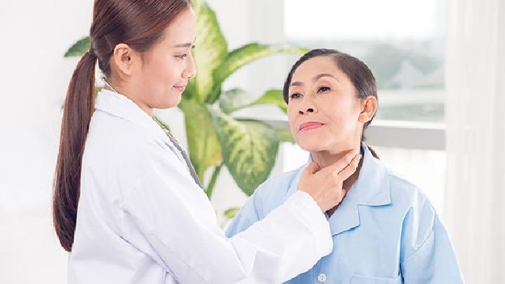 脖子酸痛是颈椎病吗？颈椎病治疗方法有哪些？