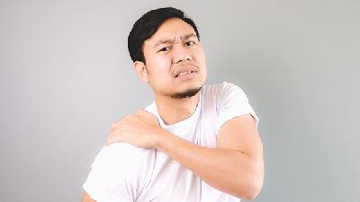 腰椎筋膜炎的症状是什么？
