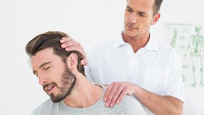 脖子酸痛是颈椎病吗？ 颈椎病治疗方法有哪些？