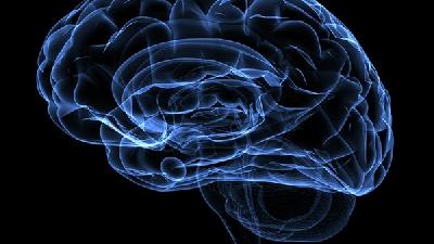 青年人混合型脑瘫发病机理