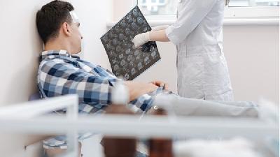 中年肌张力不全型脑瘫预防