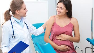 为了母子平安要了解孕妇癫痫注意事项