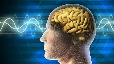 年轻人偏瘫型脑瘫饮食应注意什么