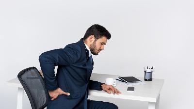 男性前列腺炎是什么疾病?