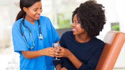 泌尿生殖系统的真菌感染是怎么回事？