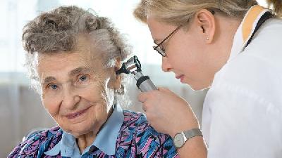 这两个坏习惯 当心不育找上门