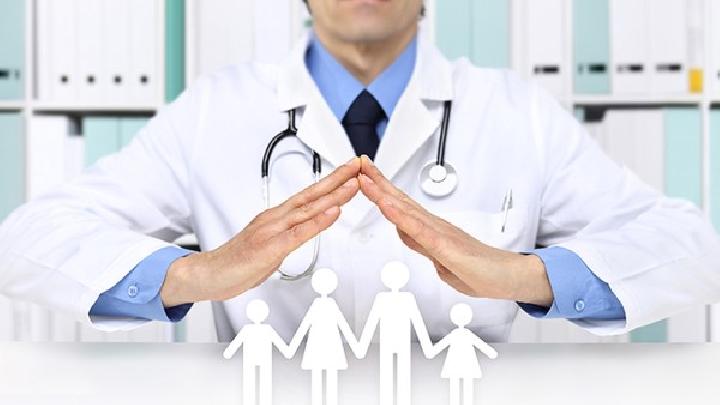 导致不能生育你需要了解这些