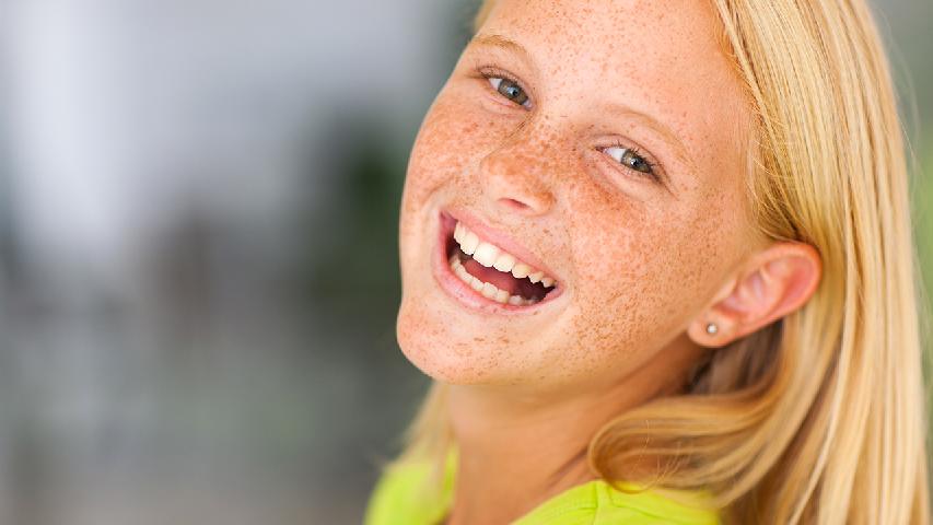 祛斑的誤區(qū)有哪些