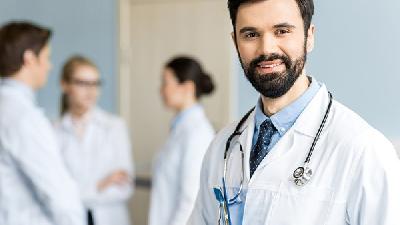 男性精子质量差是什么原因