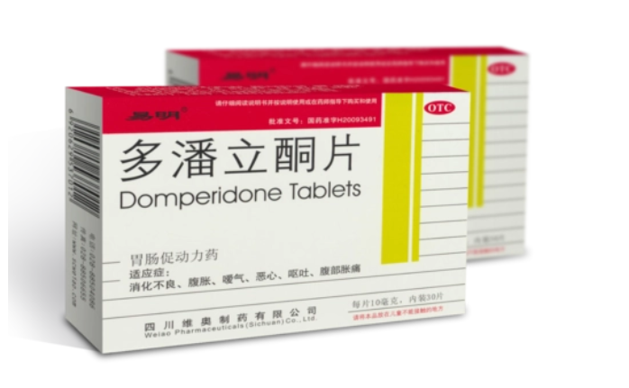 出现胃酸反流性咳嗽是哪个系统出了问题?哪些药物可以有效中和胃酸？