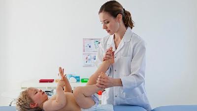 宝宝几岁可以开始做亲子瑜伽 宝宝练习亲子瑜伽有2个好处