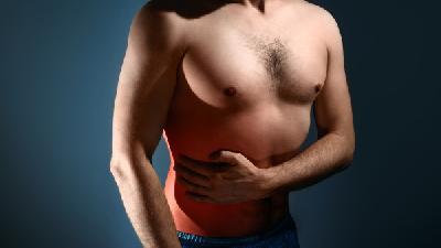 男性前列腺增生残余尿发生期是什么 男性前列腺增生具体有6大表现