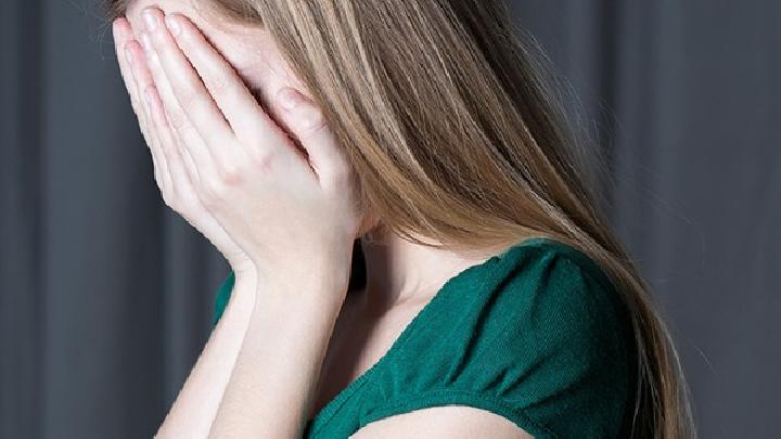 怎么预防光子祛痘并发症? 光子祛痘会引发4个并发症