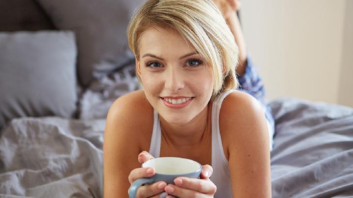 为何性爱高潮迟迟不来 注意这几个影响高潮的关键因素