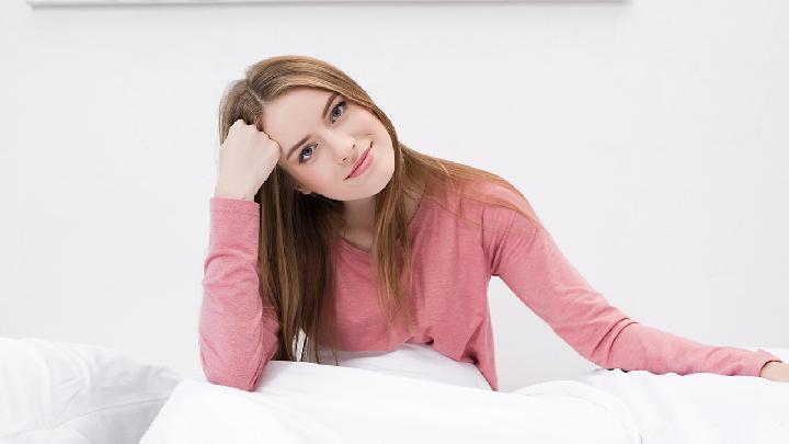 为何性爱高潮迟迟不来 注意这几个影响高潮的关键因素