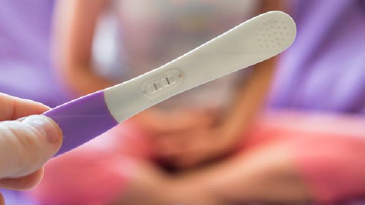 父母要从小培养孩子集中注意力 宝宝的玩具不宜提供过多选择