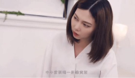 麻豆传媒被扫黄一锅端盘点麻豆app的那些女演员