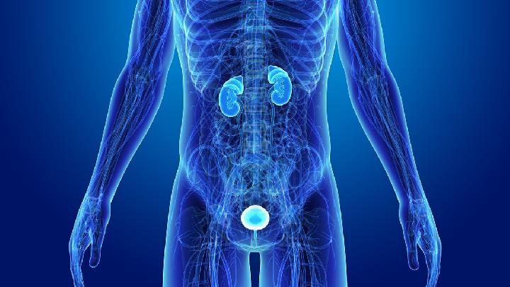 前列腺增生患者什么时候需要做手术前列腺增生三大特征决定手术时机