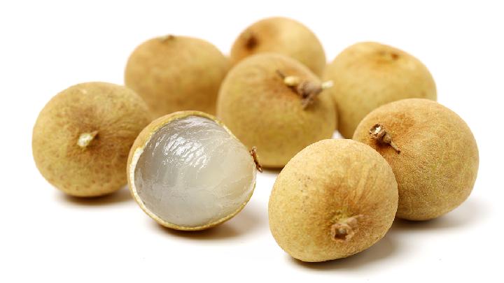 哪些食物排毒降火效果好 排毒降火必吃这些食物