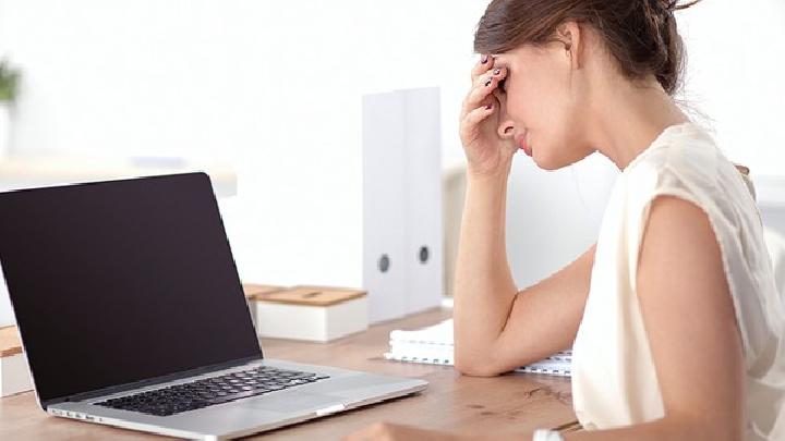 你是心里美还是外表美? 20个心理测试题了解真实自我