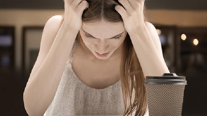 你是心里美还是外表美? 20个心理测试题了解真实自我