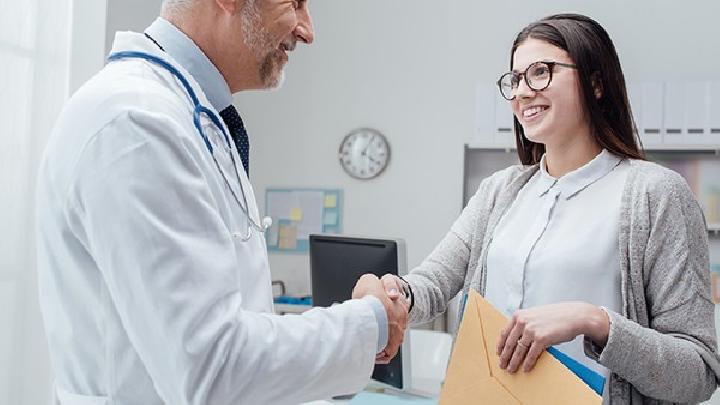 体检医生嘱咐患者空腹验血 体检时抽血检查怎样才算空腹