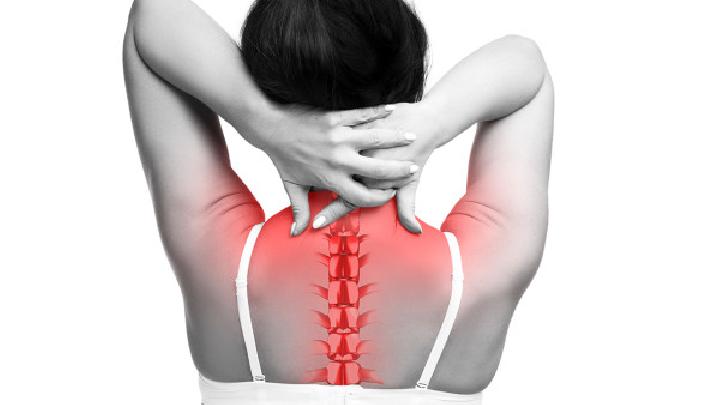如何区分肩周炎和颈椎病呢